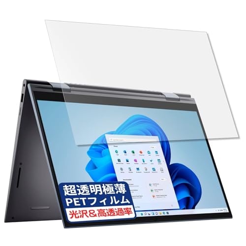 Amazon.co.jp: Dell Inspiron 14 2-in-1 7000 (7415) 14インチ 16:9